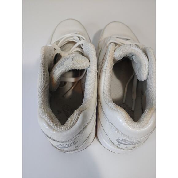 Women's Nike Air Max 1 Premium "Ice Pack" (Style: 454746-106) - Picture 7 of 8